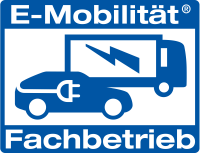 Eurogarant-E-Mobitität-Fachbetrieb